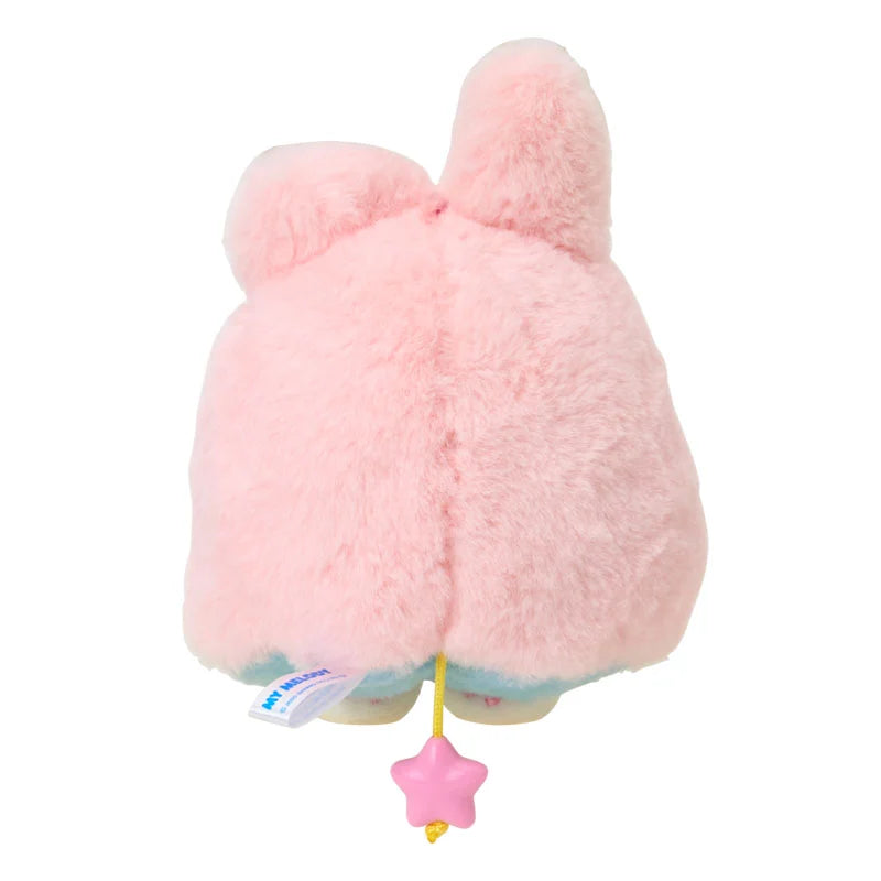 Sanrio Mascot holder (Starry ghost)