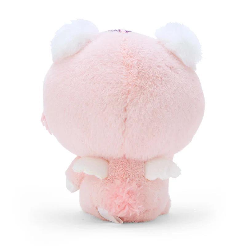 Sanrio My Sweet Piano Mascot holder (Angel Baby)