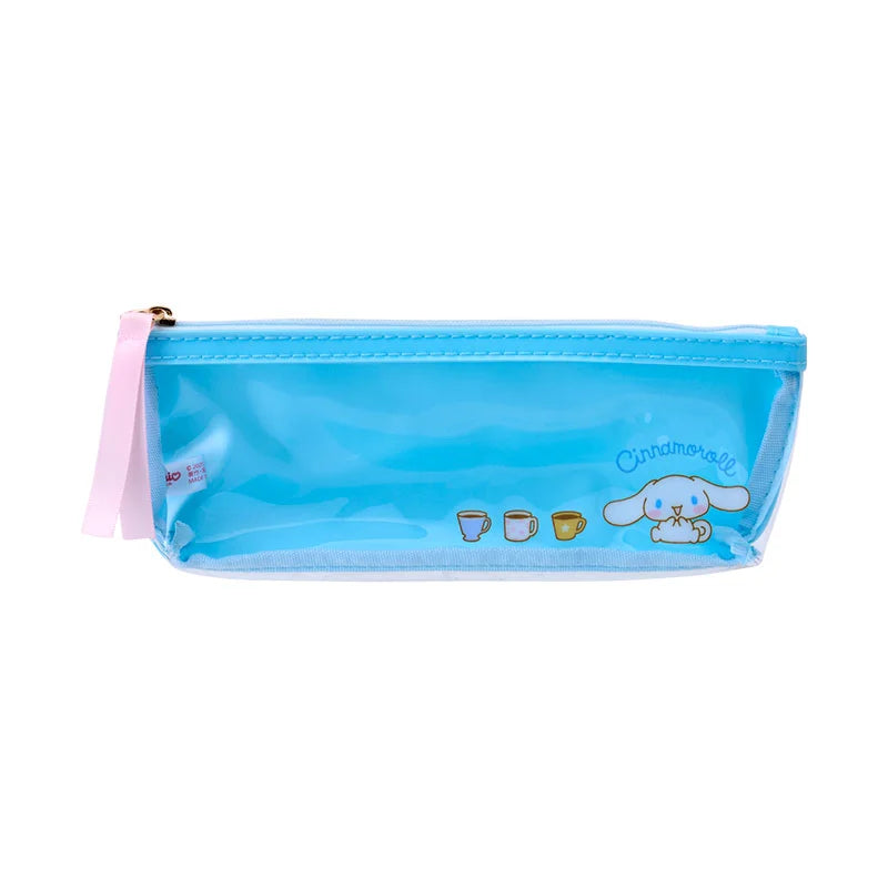 Sanrio Slim pen case