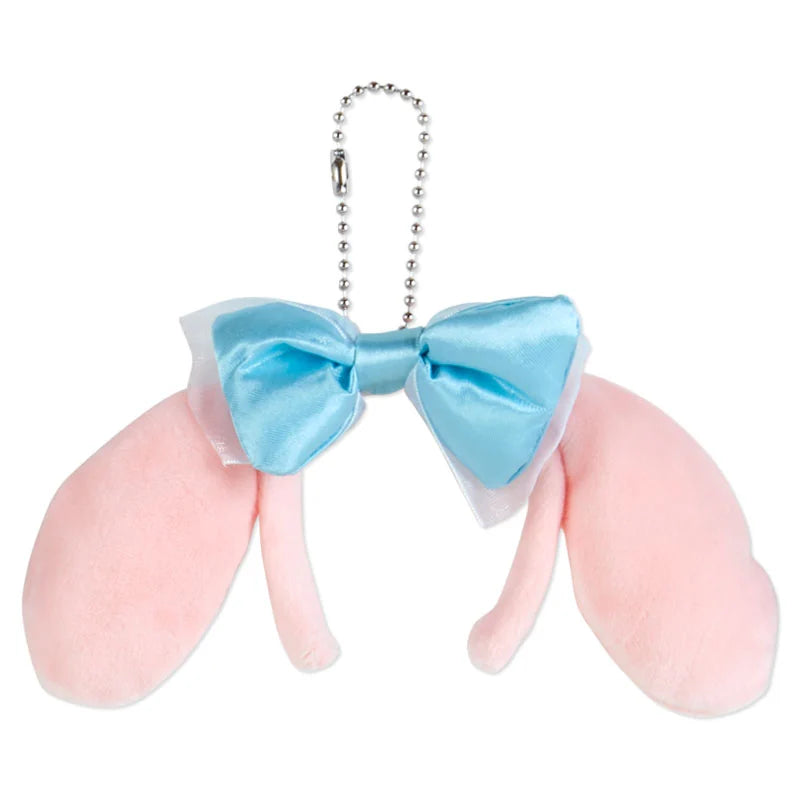 Sanrio Characters Mini Headband Blind Box (MIX B)