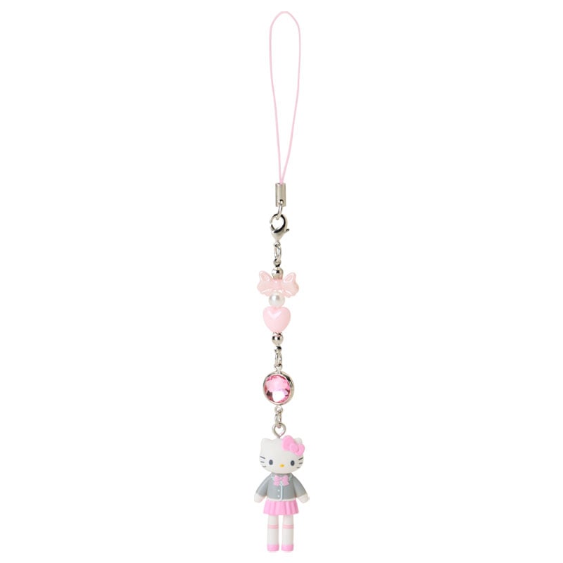 Sanrio Closet Collection Strap