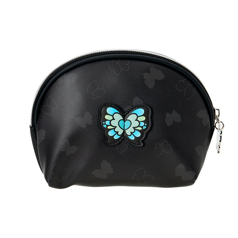 Sanrio Pouch (Butterfly)