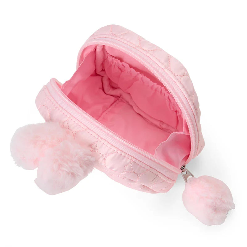 Sanrio My Melody Melousa Romiusa Series (#7-11)
