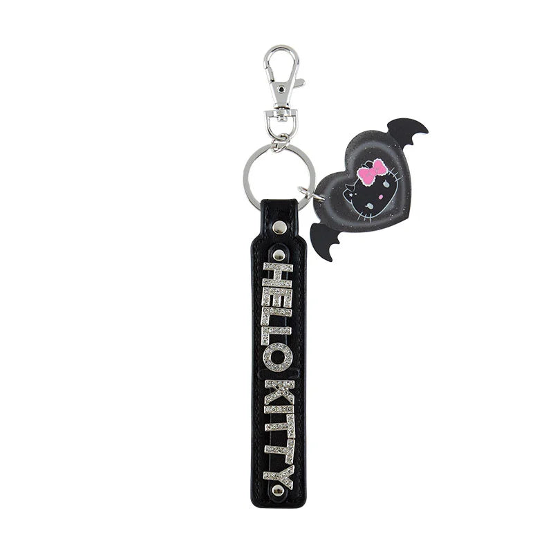 Sanrio Hello Kitty Angel Little Devil #3-12