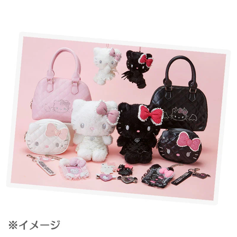 Sanrio Hello Kitty Angel Little Devil #1-2