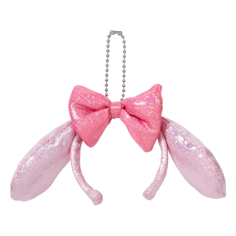 Sanrio Characters Mini Headband Blind Box (Party 1)