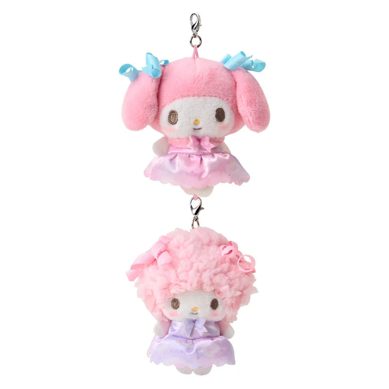 Sanrio Blind Box (My Sweet Piano Dreamy Design Series)