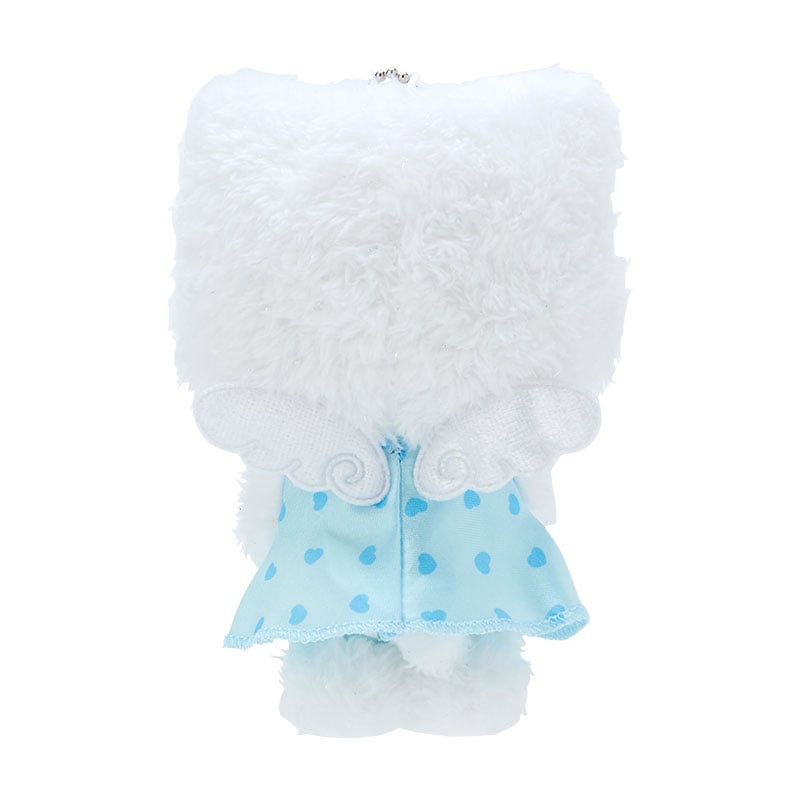 Sanrio Dreaming Angel Design Series #1