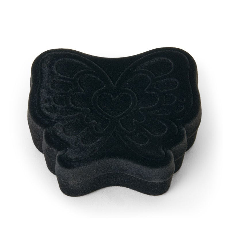 Sanrio Characters Necklace Blind Box (Butterfly)