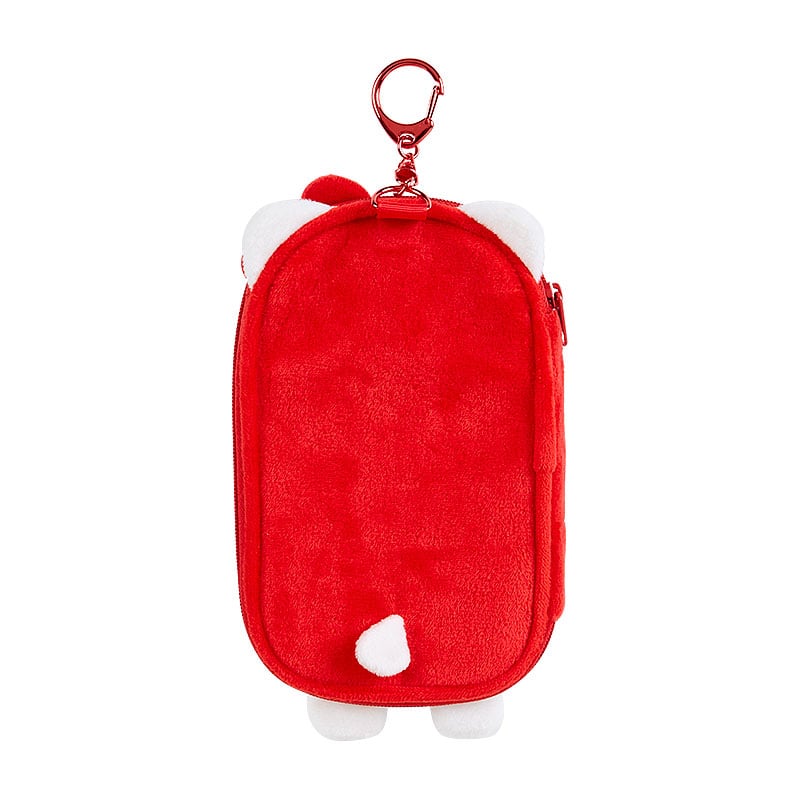 Sanrio Acrylic stand holder (Enjoy Idol)