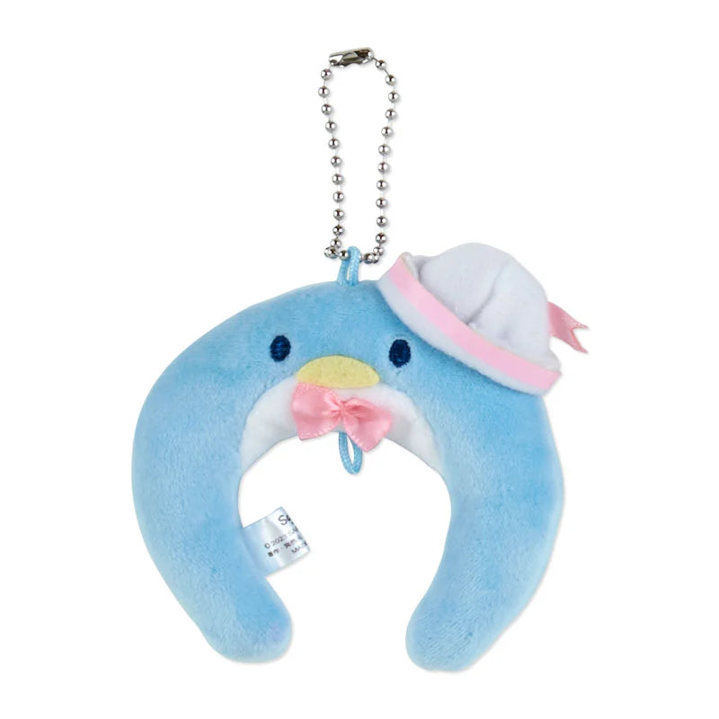 Sanrio Characters Mini Headband Blind Box (MIX B)