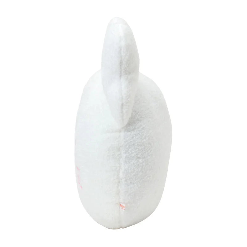 Sanrio Hanamaruobake Soft glowing face cushion (Peroli)