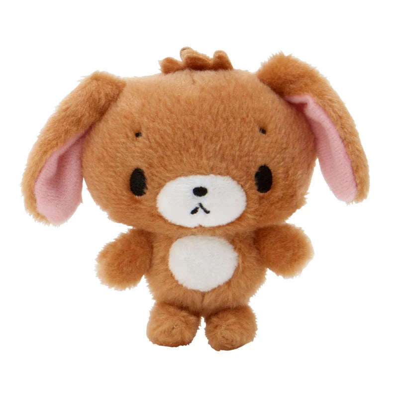 Sanrio Sugarbunnies Mascot holder (attention! Debut character in the 2000s)