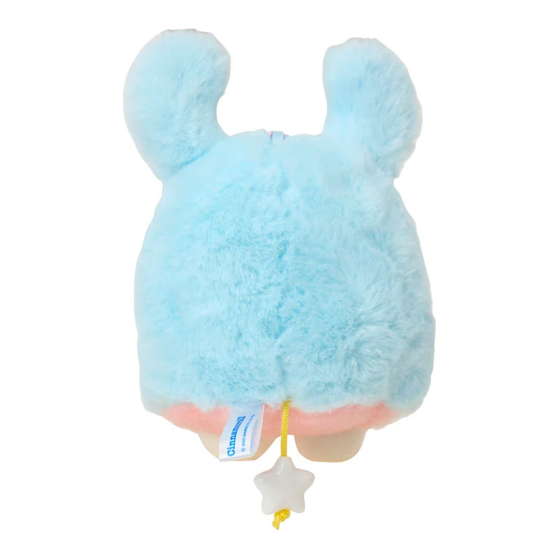 Sanrio Mascot holder (Starry ghost)