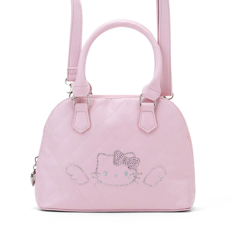 Sanrio Hello Kitty Angel Little Devil #13-16