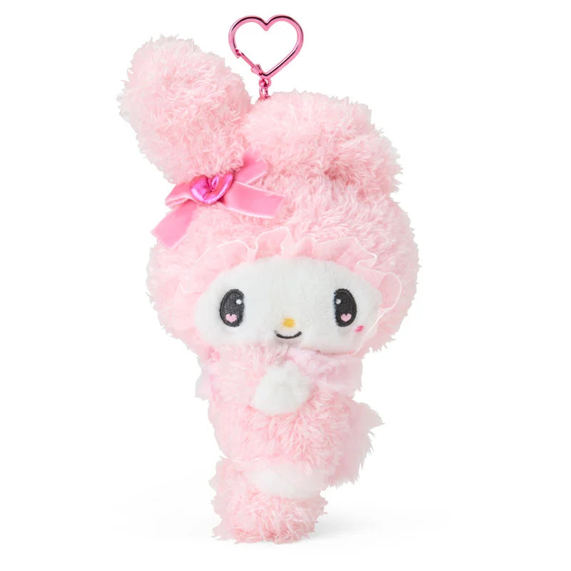Sanrio My Melody Melousa Romiusa Series (#3-6)