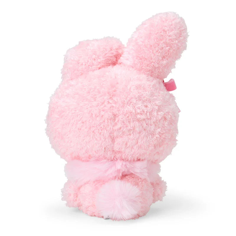 Sanrio My Melody & Kuromi Melousa Romiusa Series (#1-2)