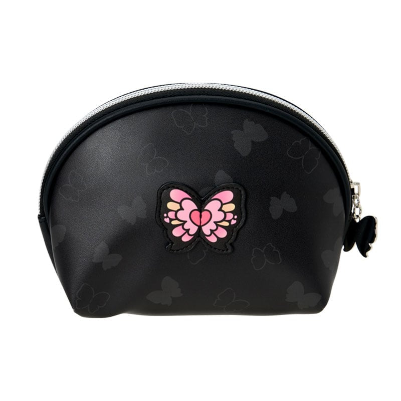Sanrio Pouch (Butterfly)