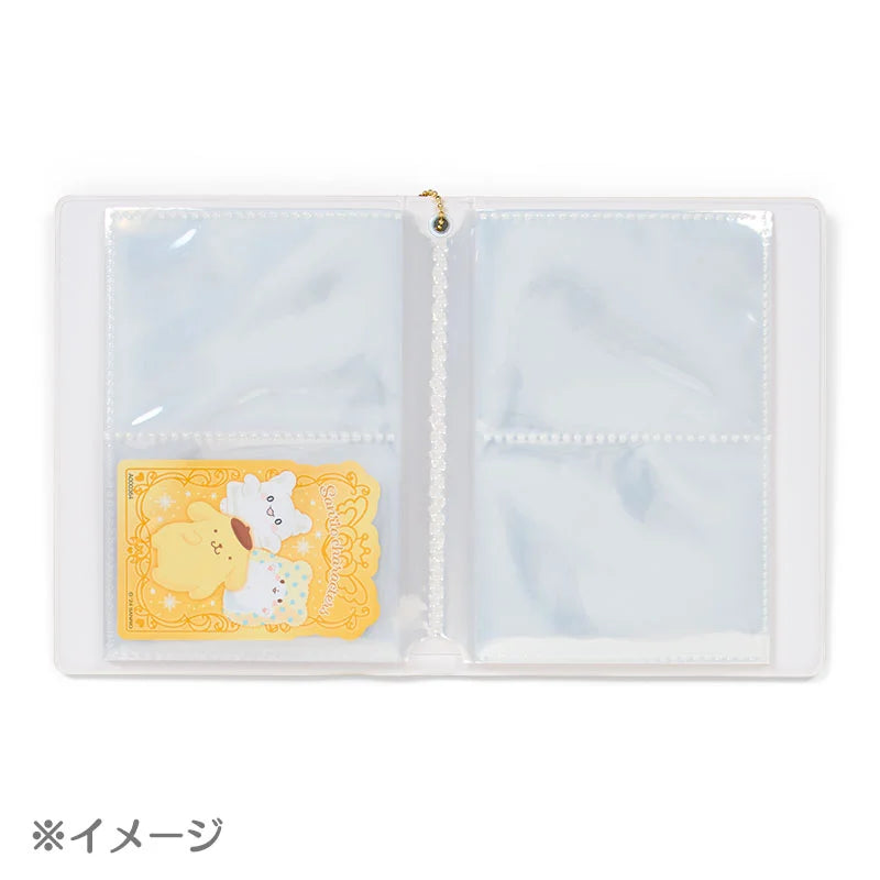 Hanamaru Obake (I like Sweet Things) #12-14