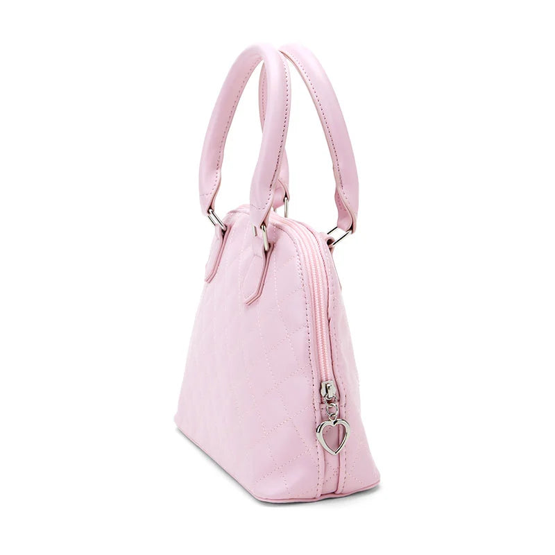 Sanrio Hello Kitty Angel Little Devil #13-16