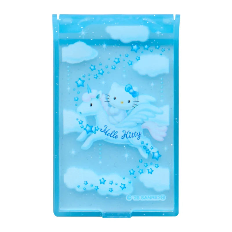 Sanrio Hello Kitty Mirror Blind Box