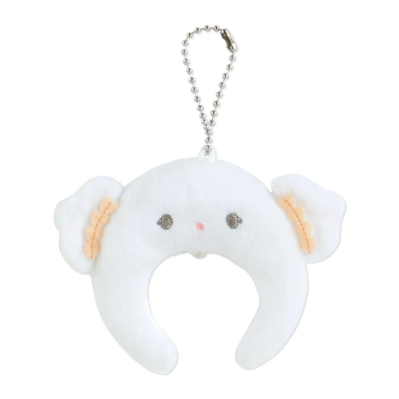 Sanrio Characters Mini Headband Blind Box (Mix A)