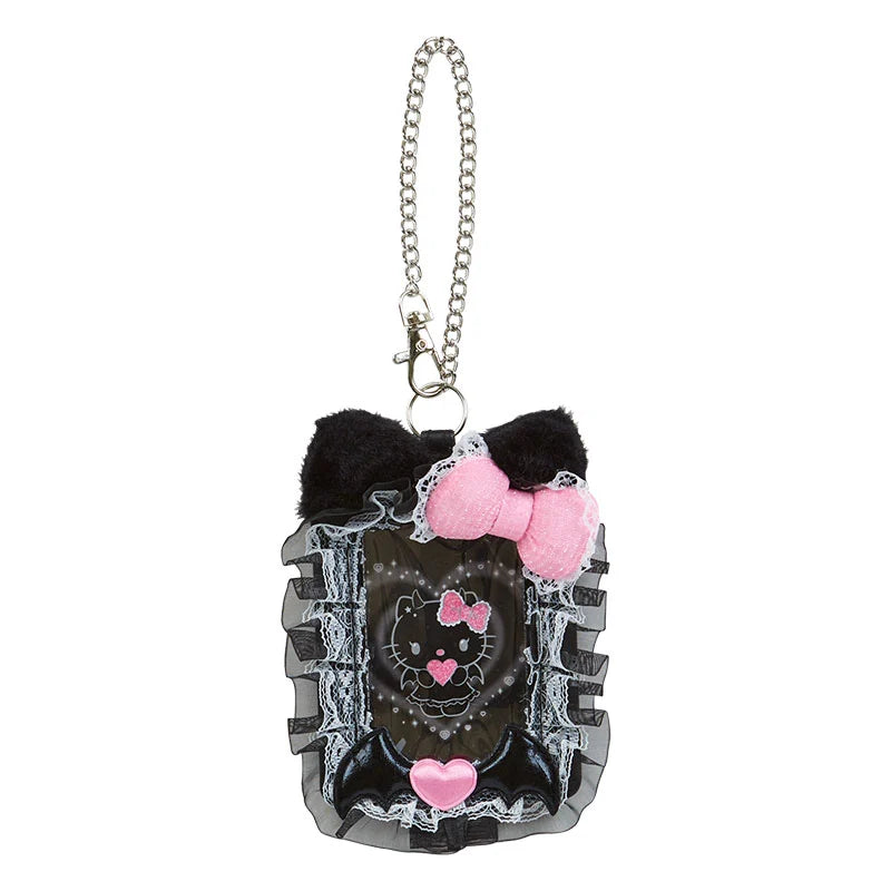 Sanrio Hello Kitty Angel Little Devil #3-12