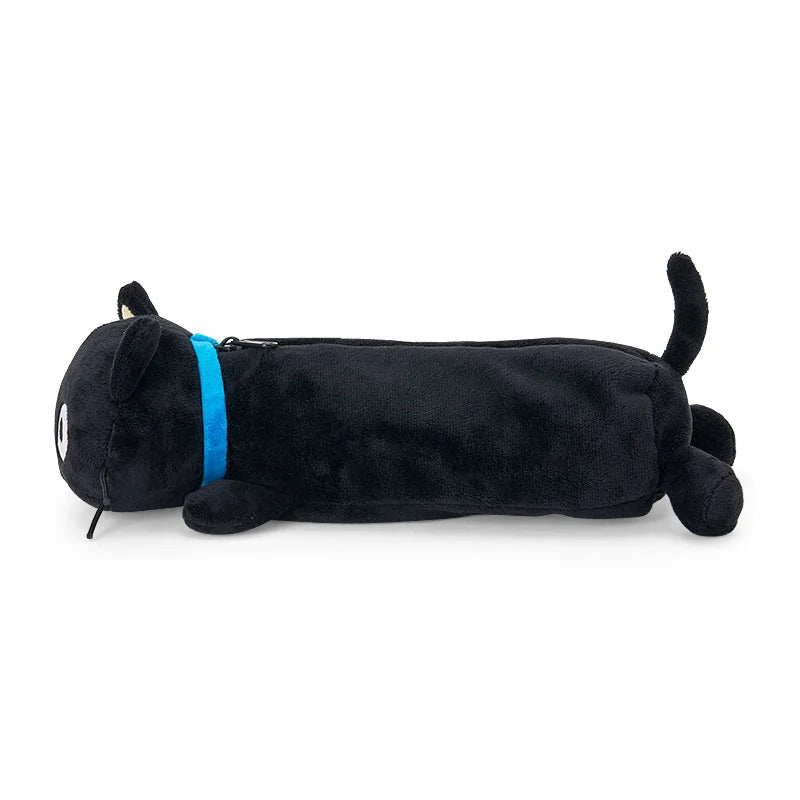 Sanrio Chococat Plush toy pen pouch