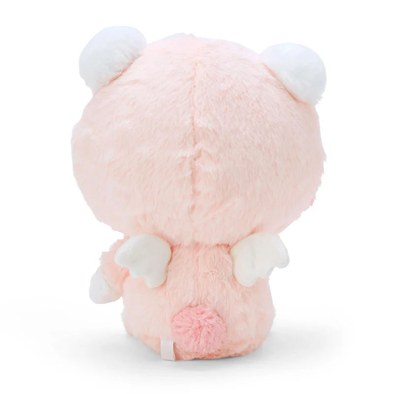 Sanrio My Sweet Piano Stuffed toy (Angel Baby)