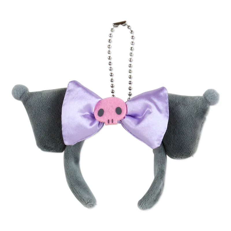 Sanrio Characters Mini Headband Blind Box (MIX B)