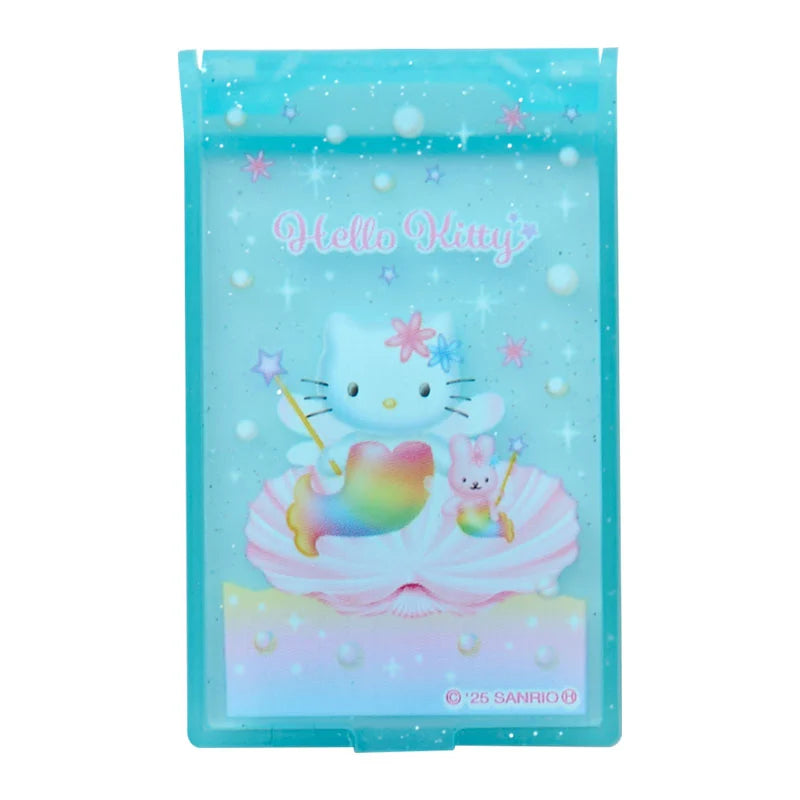 Sanrio Hello Kitty Mirror Blind Box
