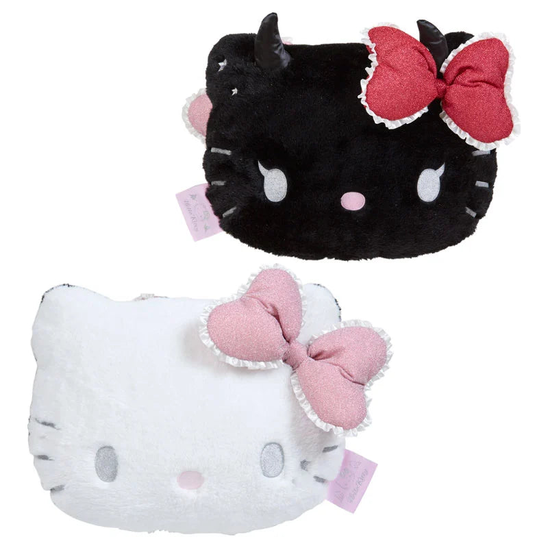 Sanrio Hello Kitty Angel Little Devil #13-16