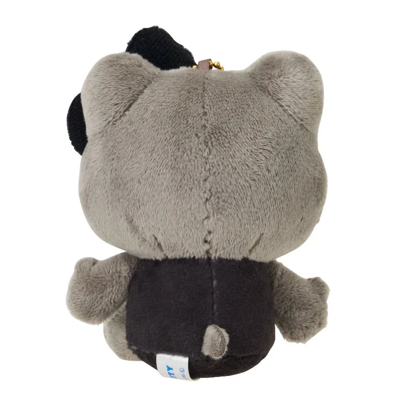 Sanrio Hello Kitty Mascot Collection (Standard & Kaohana)