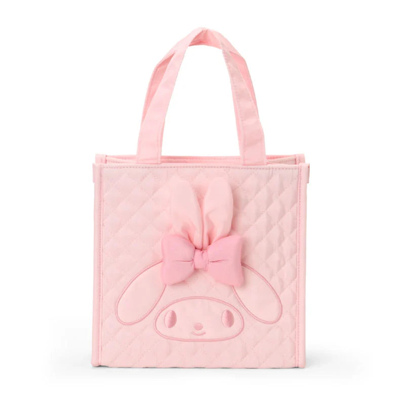Sanrio Carrying bag (Spring Rabbit)