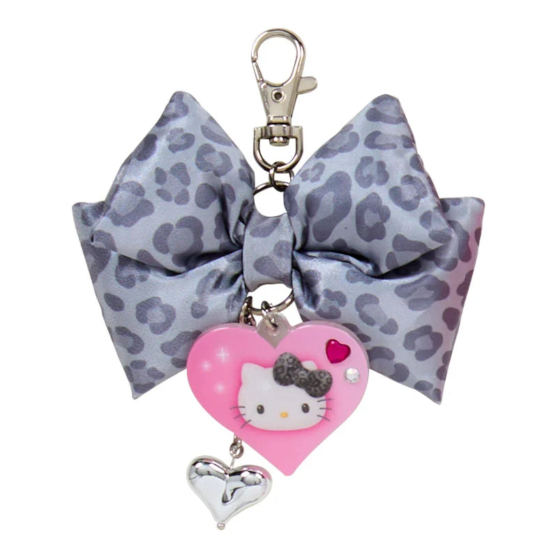 Sanrio Characters Charm Blind Box (Monotone Animal)