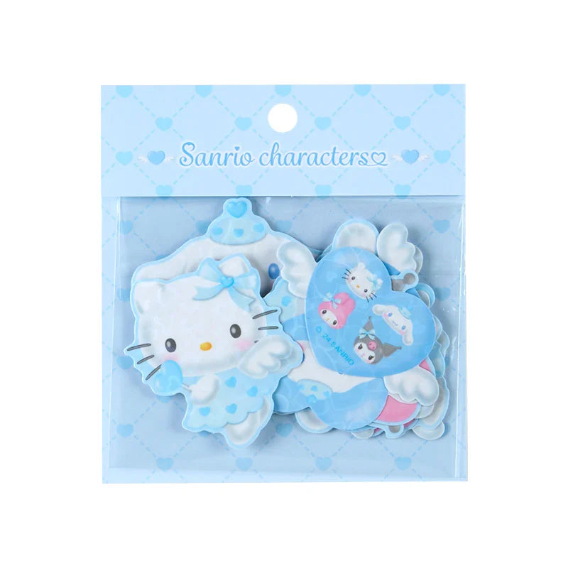 Sanrio Dreaming Angel Design Series #2-4