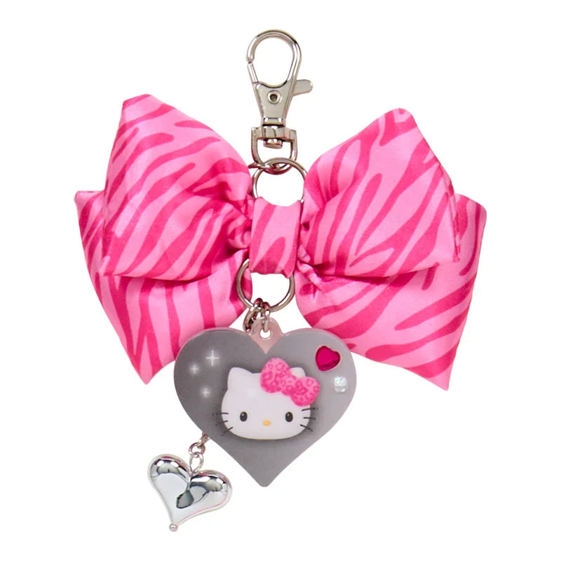 Sanrio Characters Charm Blind Box (Monotone Animal)