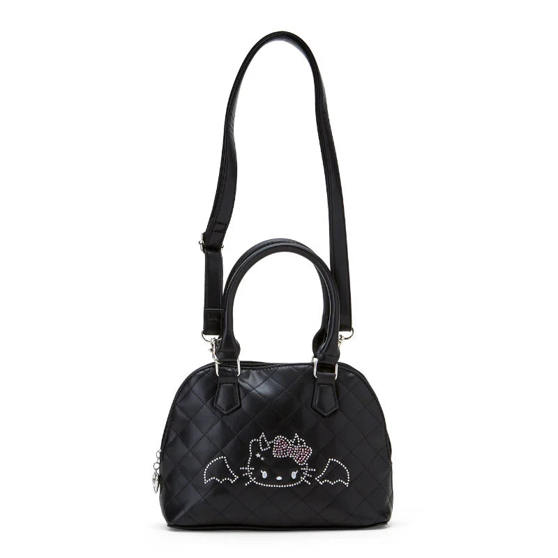 Sanrio Hello Kitty Angel Little Devil #13-16