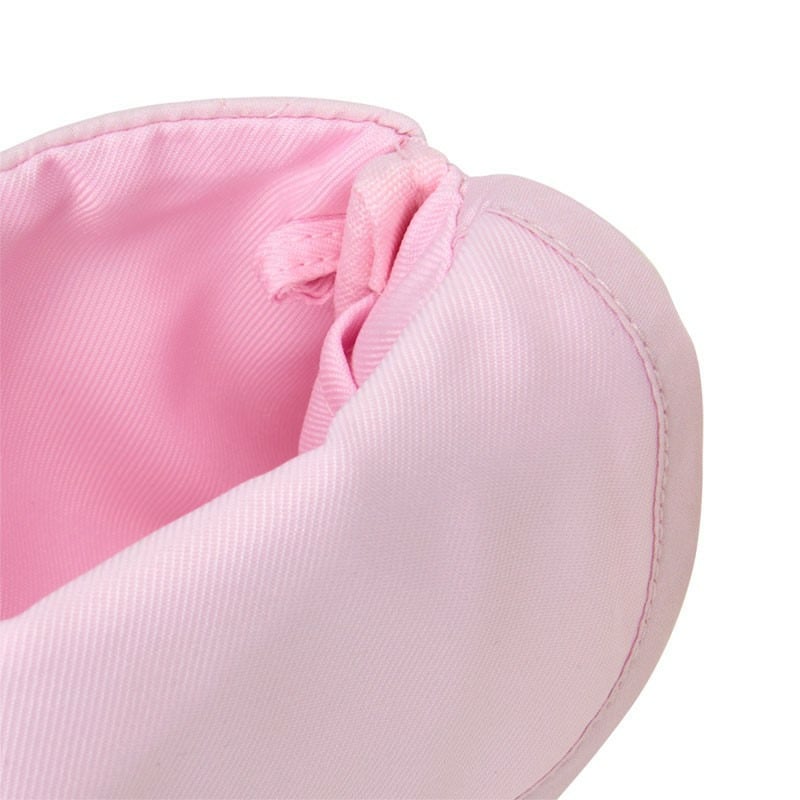 Sanrio Little Twin Stars Tissue Pouch (Angel of the starry sky)