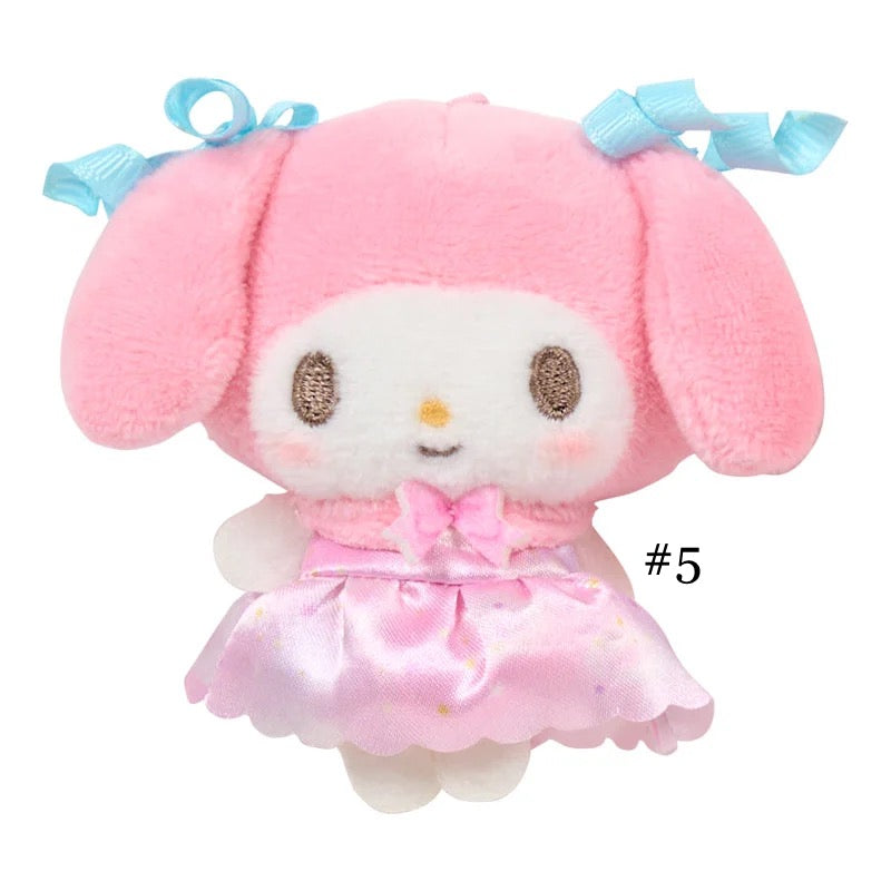 Sanrio Blind Box (My Sweet Piano Dreamy Design Series)