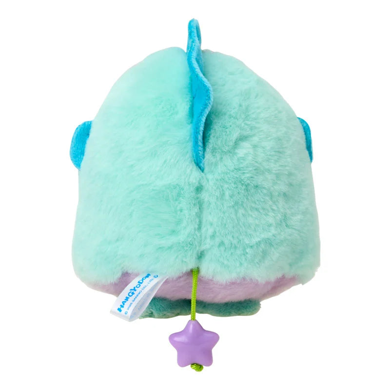 Sanrio Mascot holder (Starry ghost)