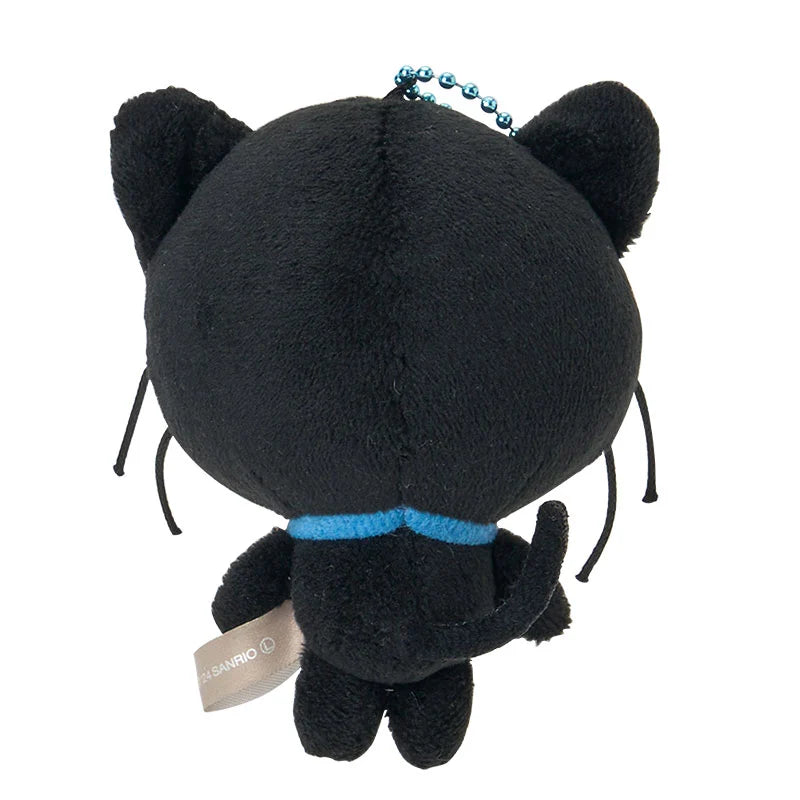 Sanrio Chococat Mascot Holder