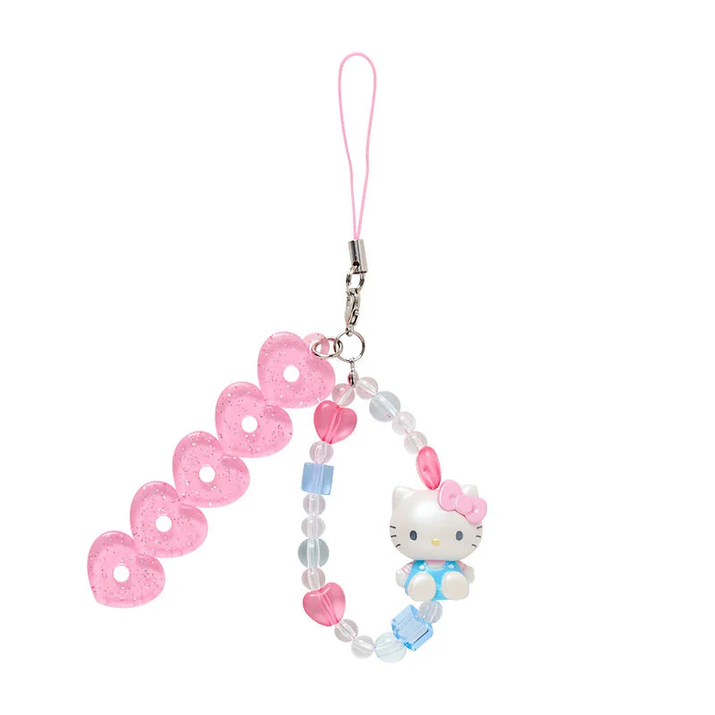 Sanrio Custom strap (Maipachirun)