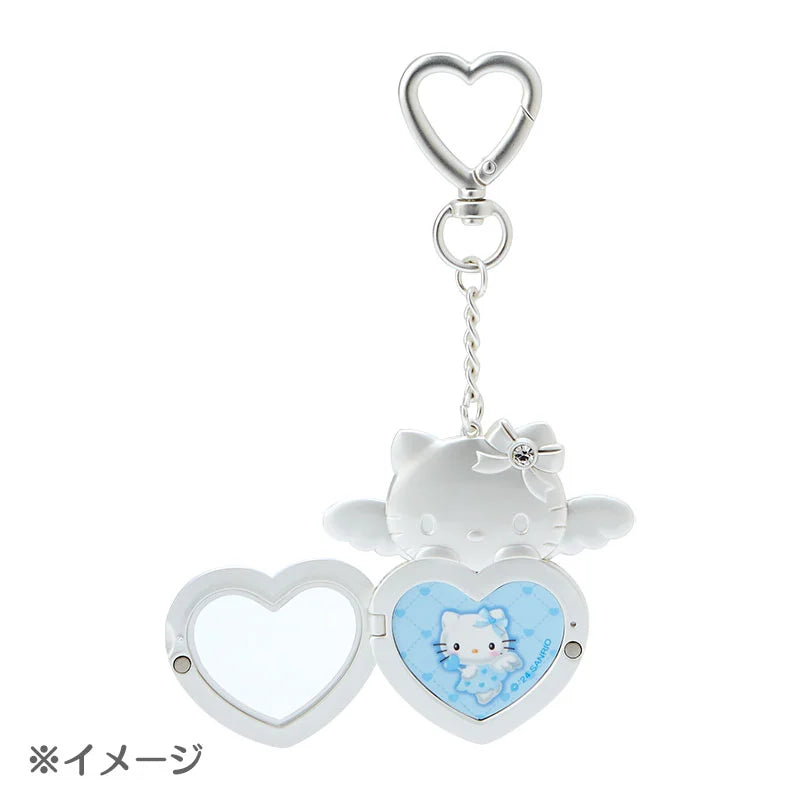 Sanrio Dreaming Angel Design Series #8-10