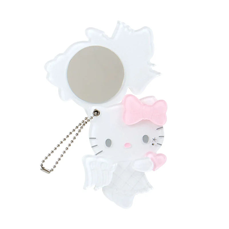 Sanrio Hello Kitty Angel Little Devil #3-12