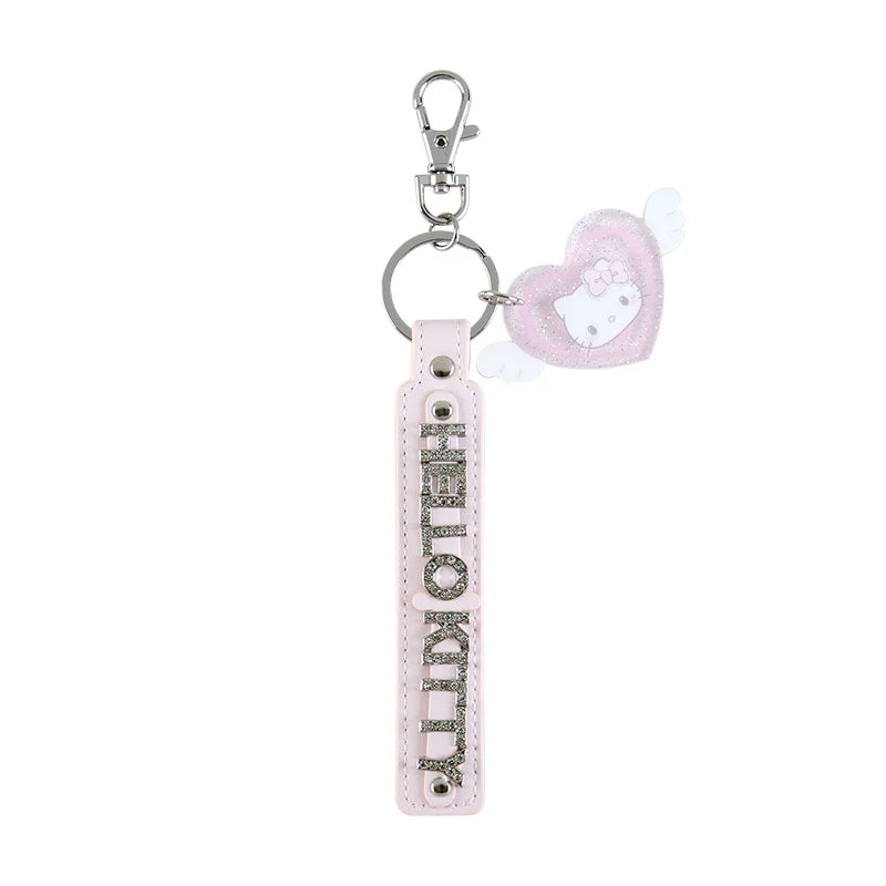 Sanrio Hello Kitty Angel Little Devil #3-12