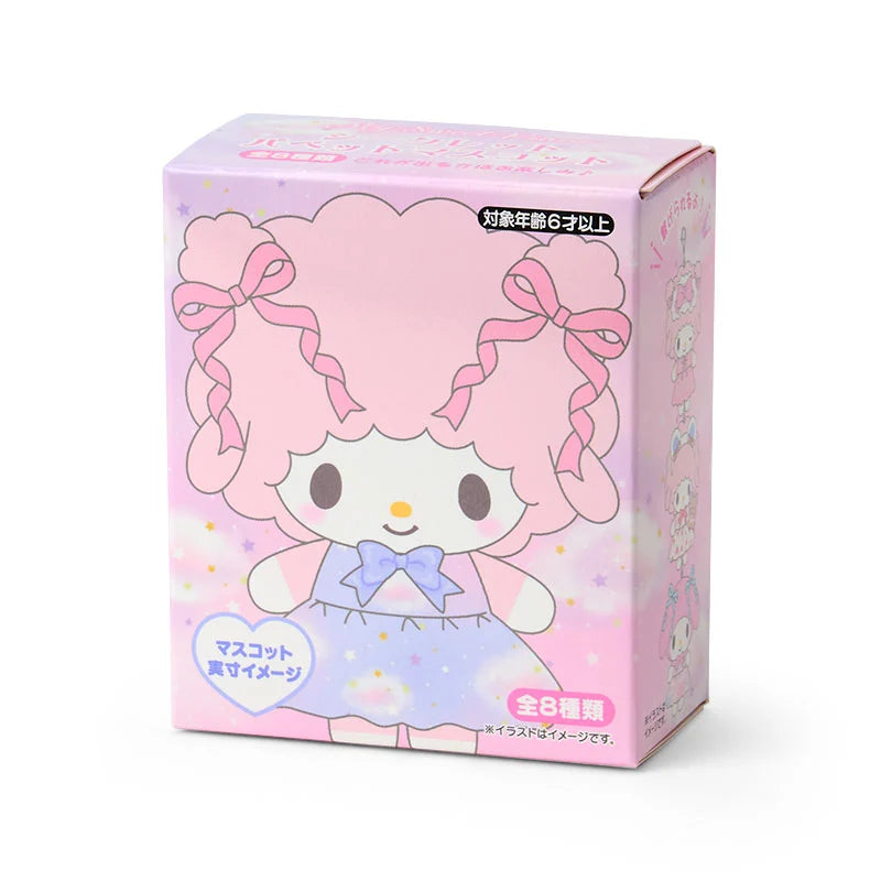 Sanrio Blind Box (My Sweet Piano Dreamy Design Series)