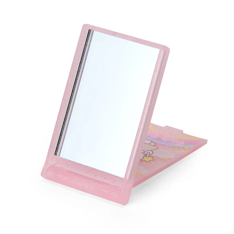 Sanrio Hello Kitty Mirror Blind Box
