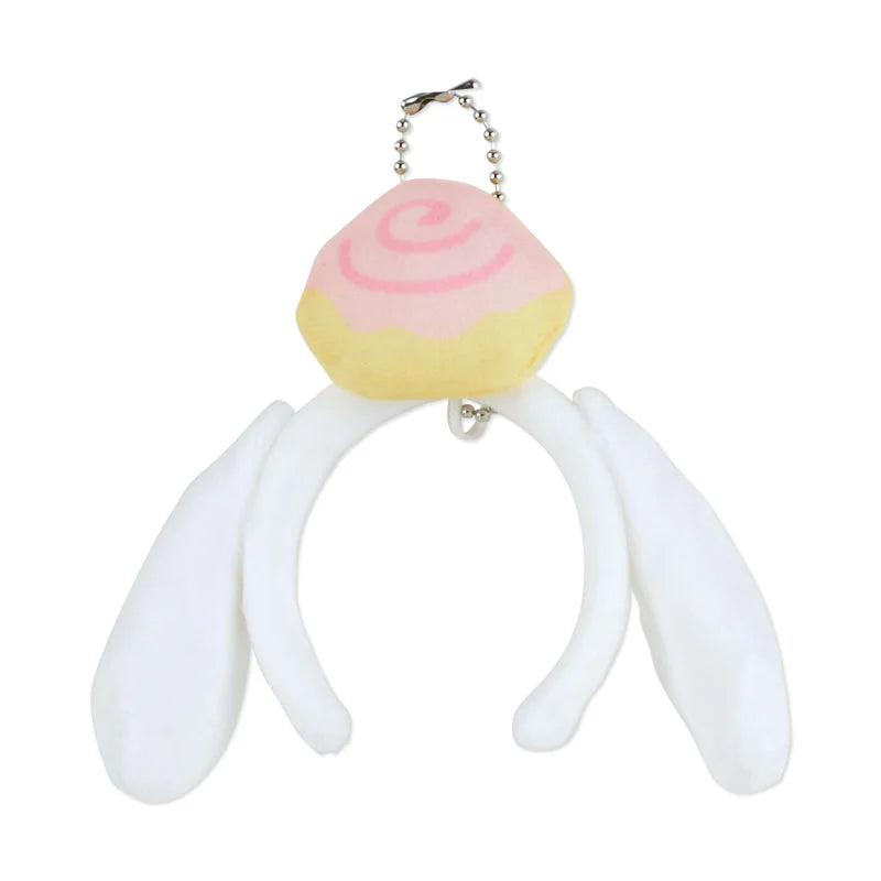 Sanrio Characters Mini Headband Blind Box (MIX B)