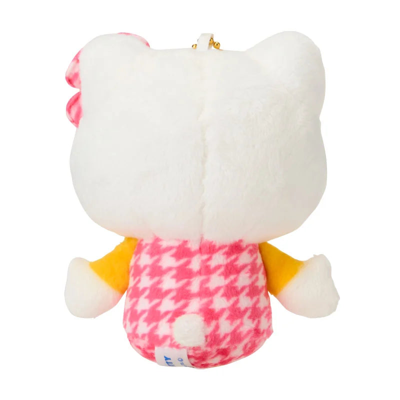Sanrio Hello Kitty Mascot Collection (Standard & Kaohana)